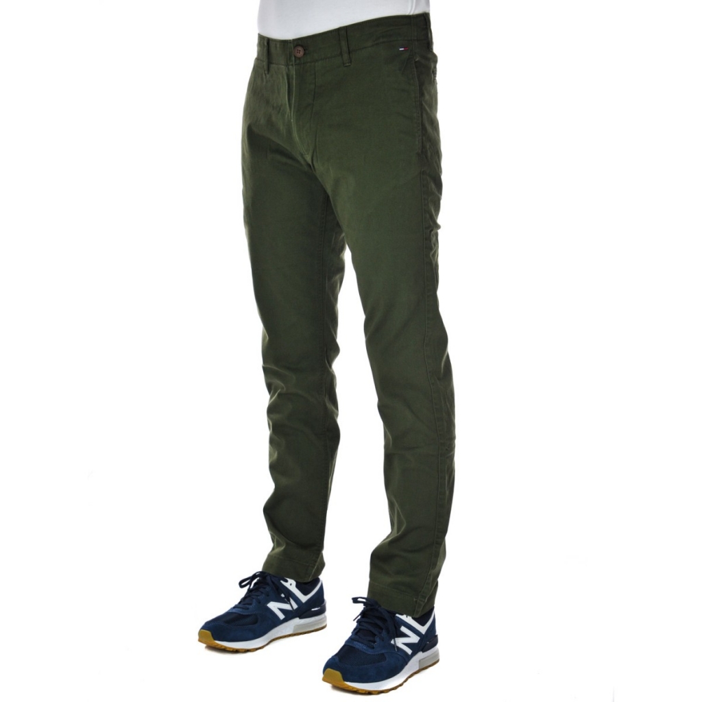 tommy hilfiger jeans for mens