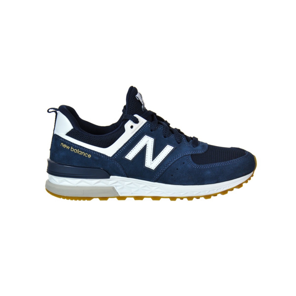 scarpa new balance uomo scarpa new balance uomo