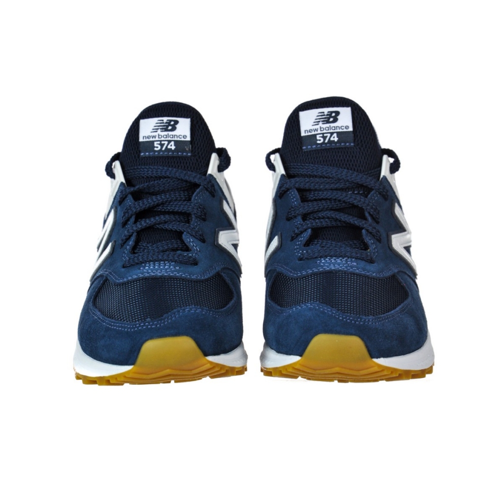 new balance 991 blu navy