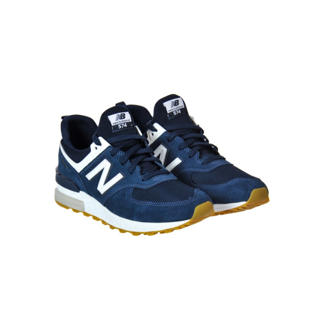 new balance 991 npn new balance 991 npn