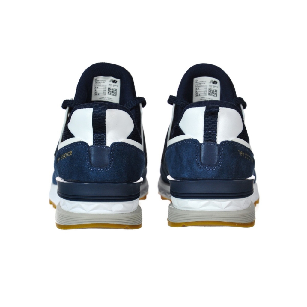 new balance 991 npn new balance 991 npn