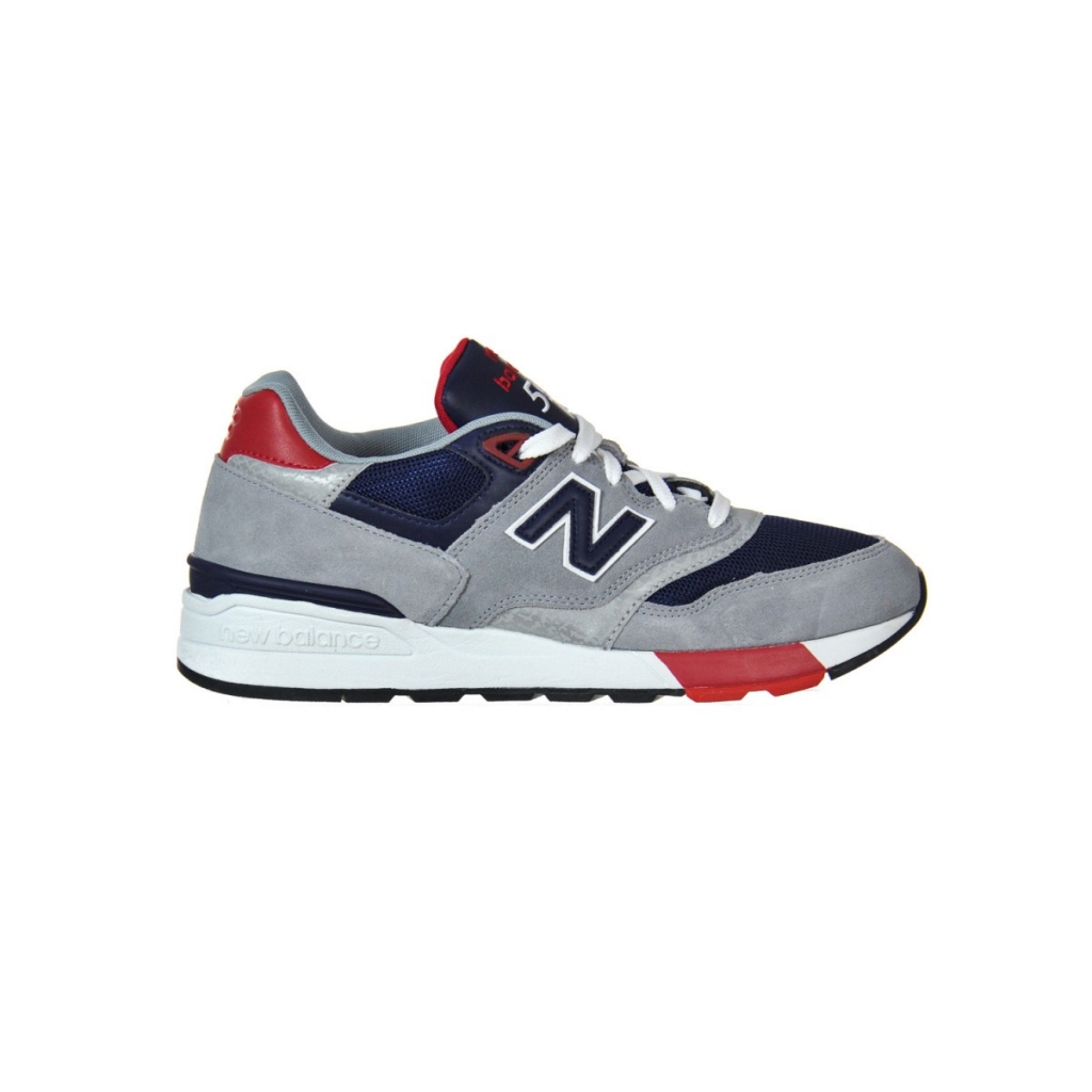 scarpe new balance uomo 597