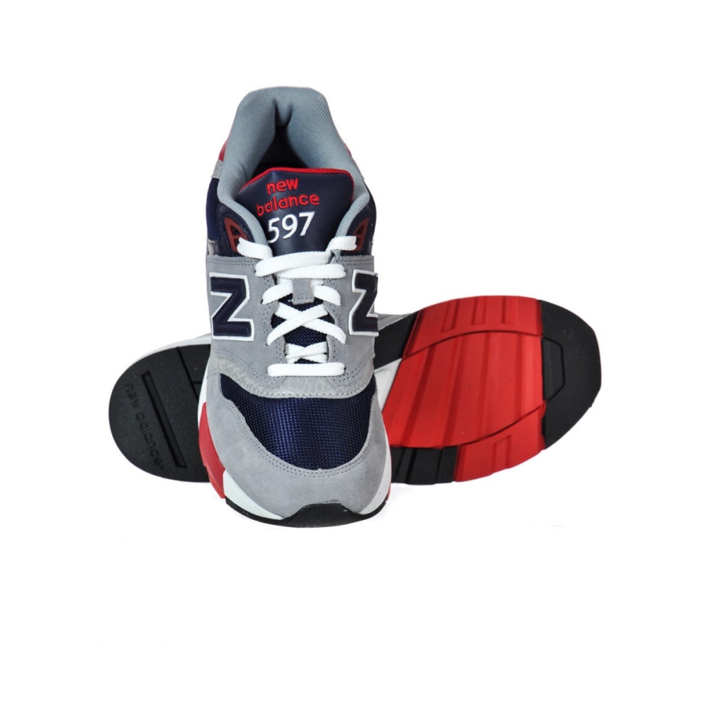 new balance 597 uomo new balance 597 uomo