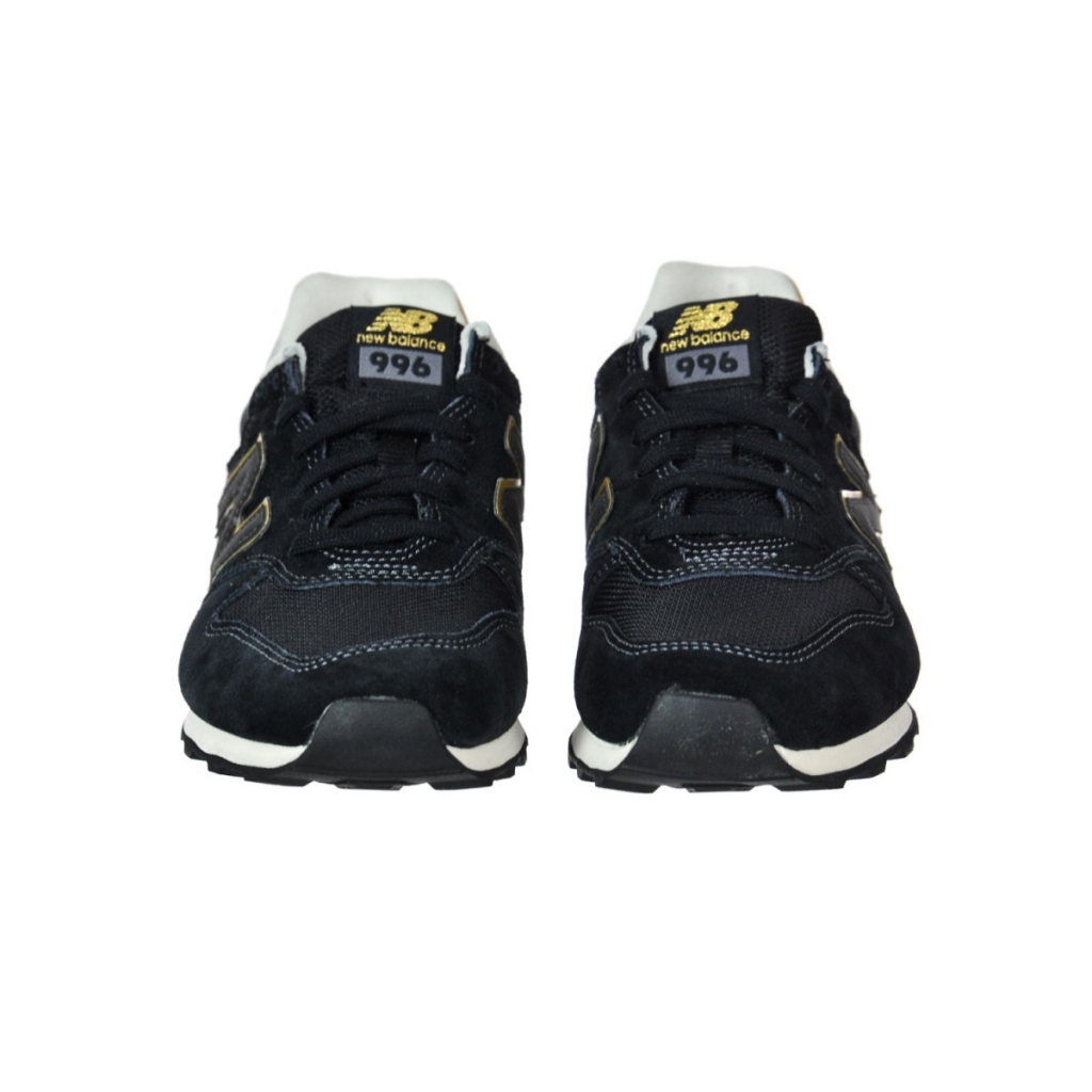 new balance mesh womens shoes