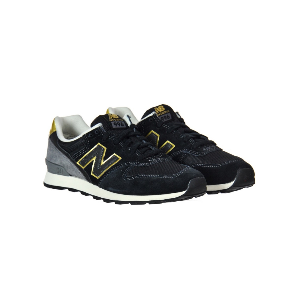 new balance donna 996