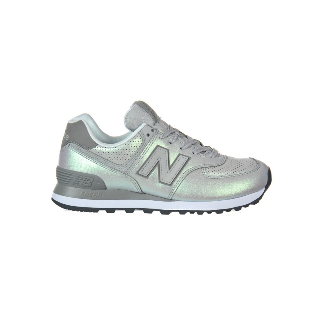 new balance damen schuh