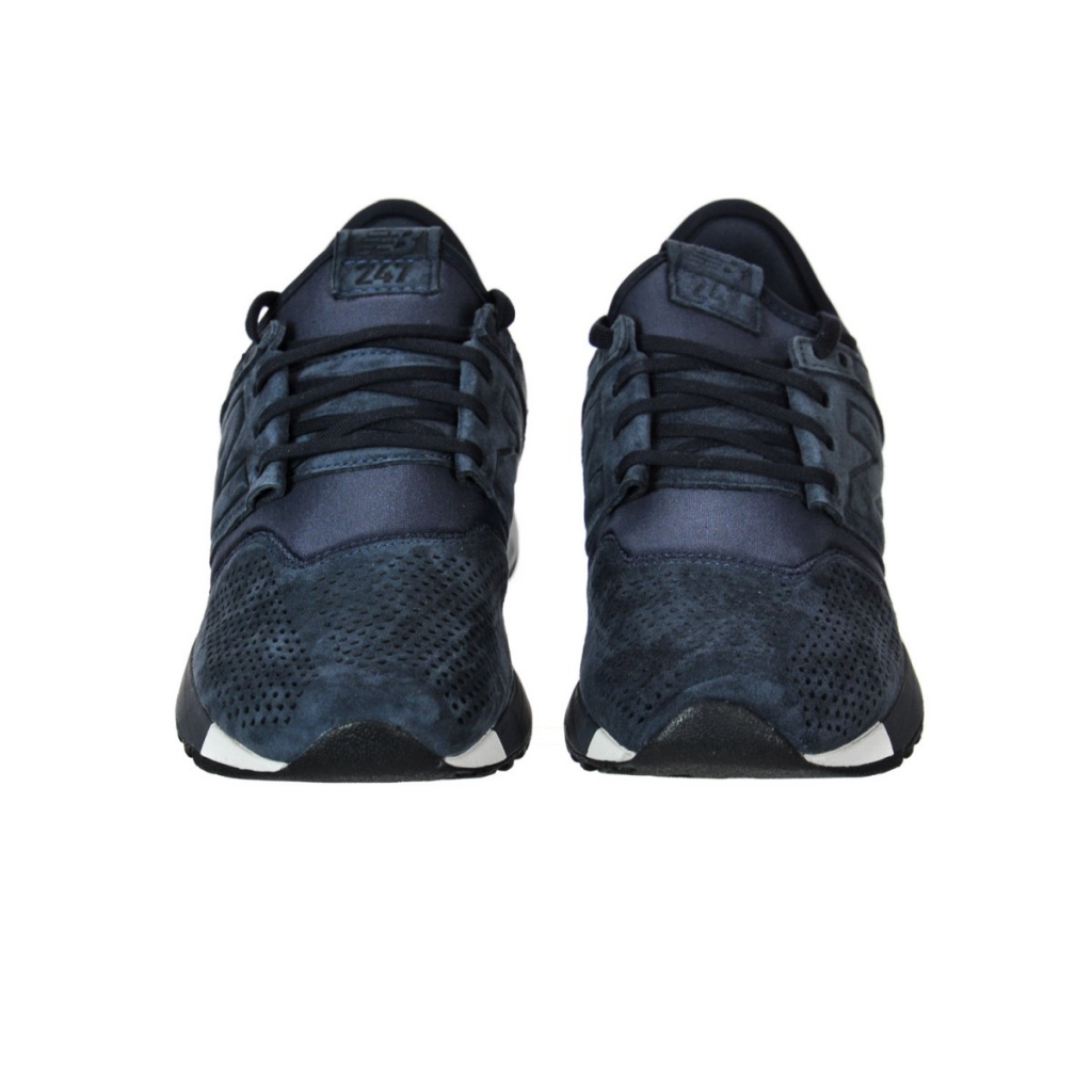 new balance 400 uomo Scarpe