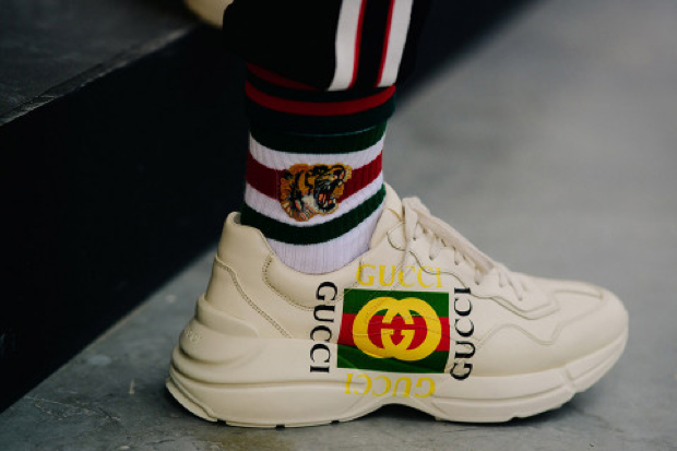 fila disruptor 1 vs 2 differenze