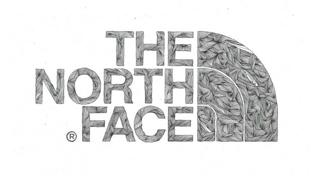 THE NORTH FACE FW2018: IL NUPTSE CHE TUTTI VOGLIONO SI RINNOVA