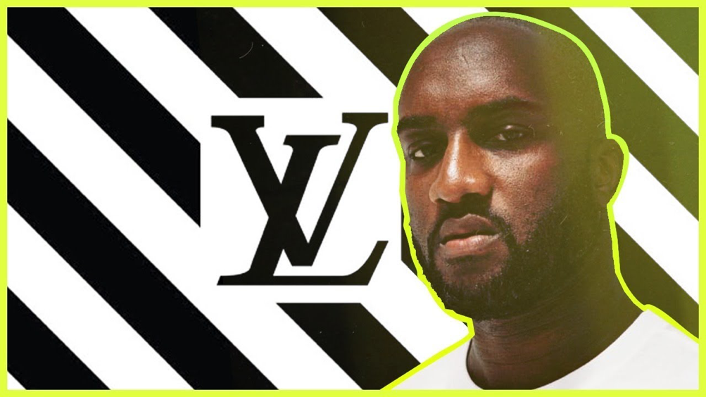 PARIGI FASHION WEEK 2018: VIRGIL ABLOH RIVOLUZIONA LOUIS VUITTON 